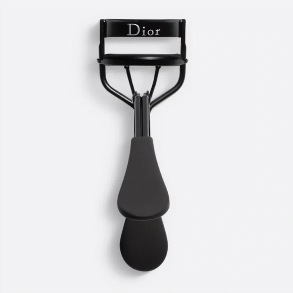DIOR BACKSTAGE EYELASH CURLER NIB